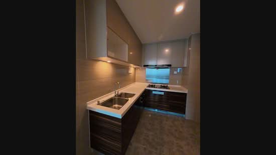 Condominium for Sale at R&F Princess Cove Phase 2-Seine Region - R&F Princess Cove Sales Representative - PropertyGuru.com.my