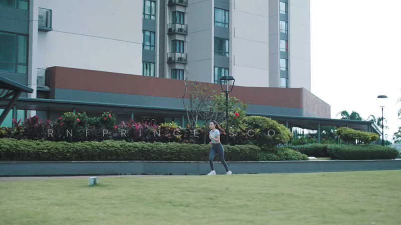 Condominium for Sale at R&F Princess Cove Phase 2-Seine Region - R&F Princess Cove Sales Representative - Exterior - PropertyGuru.com.my