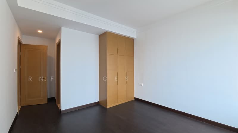 Condominium for Sale at R&F Princess Cove Phase 2-Seine Region - R&F Princess Cove Sales Representative - Interior - PropertyGuru.com.my