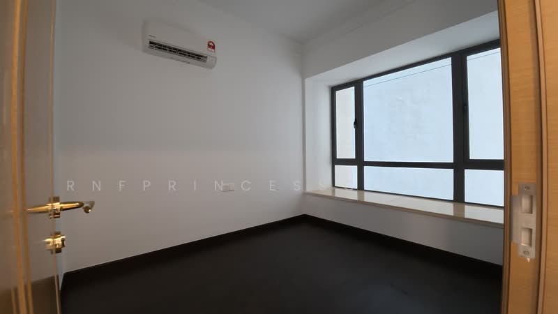 Condominium for Sale at R&F Princess Cove Phase 2-Seine Region - R&F Princess Cove Sales Representative - Interior - PropertyGuru.com.my