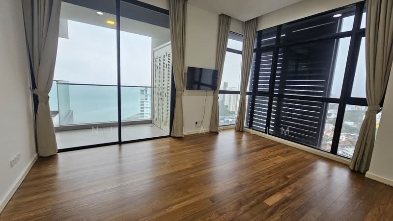 Condominium for Rent at Setia V Residences - Nickolas Lim - PropertyGuru.com.my