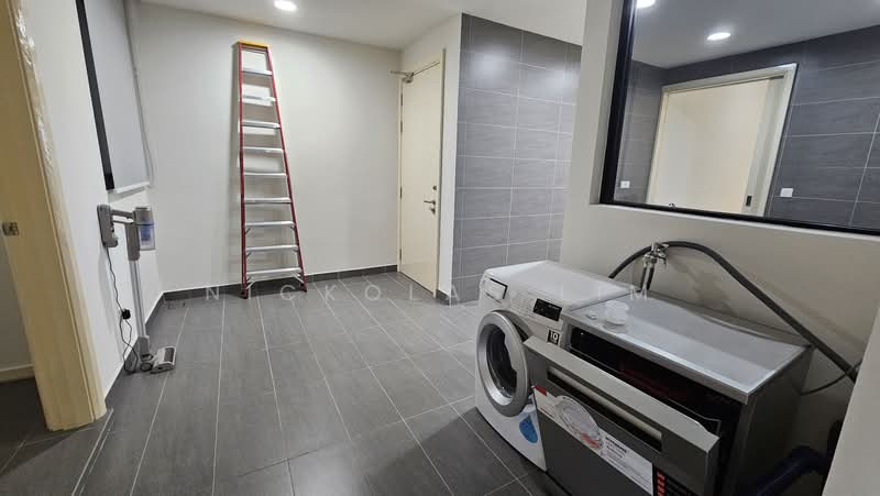 Condominium for Rent at Setia V Residences - Nickolas Lim - PropertyGuru.com.my