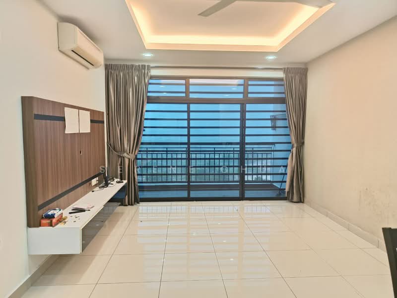 Apartment for Sale at Seri Austin Residence (Pangsapuri Seri Austin) - Serene Chua - PropertyGuru.com.my