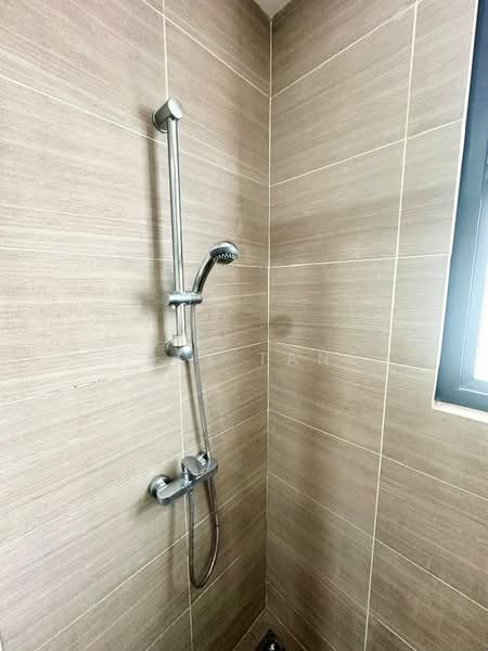 Service Residence for Rent at 28 Boulevard - Rex Tan - Bathroom - PropertyGuru.com.my