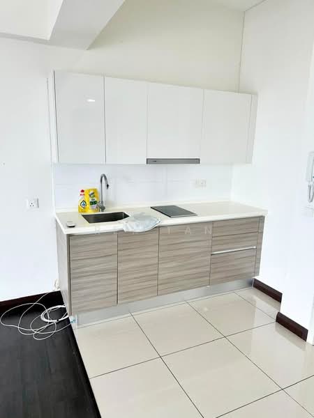 Service Residence for Rent at 28 Boulevard - Rex Tan - Kitchen - PropertyGuru.com.my