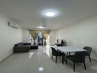 For Rent - TRELLIS RESIDENCES