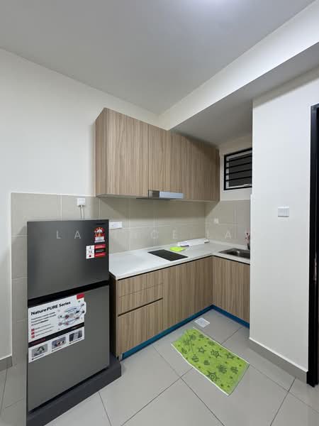 Service Residence for Rent at TRELLIS RESIDENCES - LAVINCE LAW - PropertyGuru.com.my