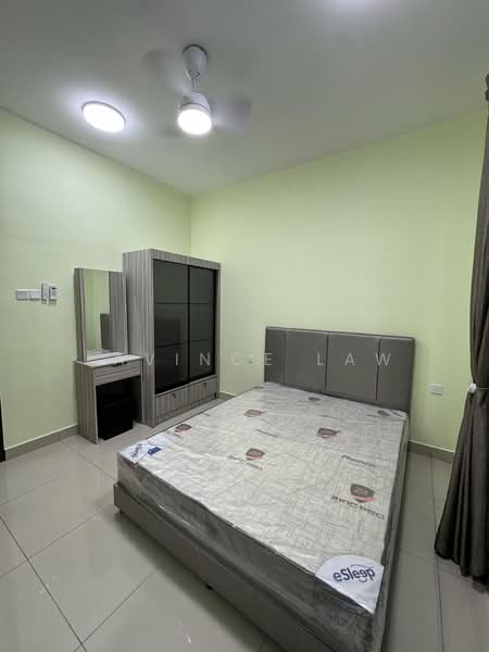 Service Residence for Rent at TRELLIS RESIDENCES - LAVINCE LAW - PropertyGuru.com.my