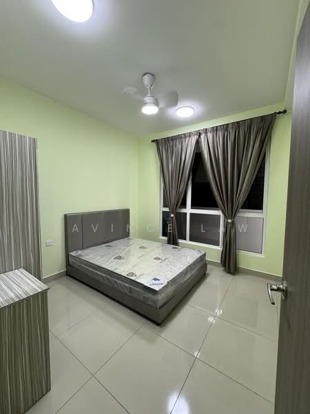 Service Residence for Rent at TRELLIS RESIDENCES - LAVINCE LAW - PropertyGuru.com.my