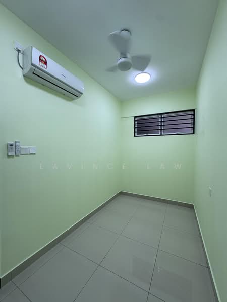 Service Residence for Rent at TRELLIS RESIDENCES - LAVINCE LAW - PropertyGuru.com.my