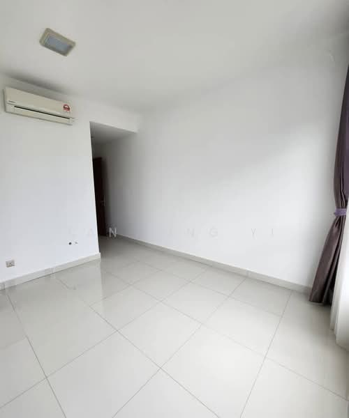 Condominium for Sale at Central Park condominium - Tan Jing Yi - Interior - PropertyGuru.com.my