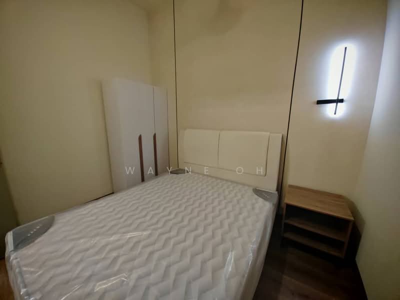 Servis Apartment untuk Disewa di 8th & Stellar - Wayne Oh - PropertyGuru.com.my