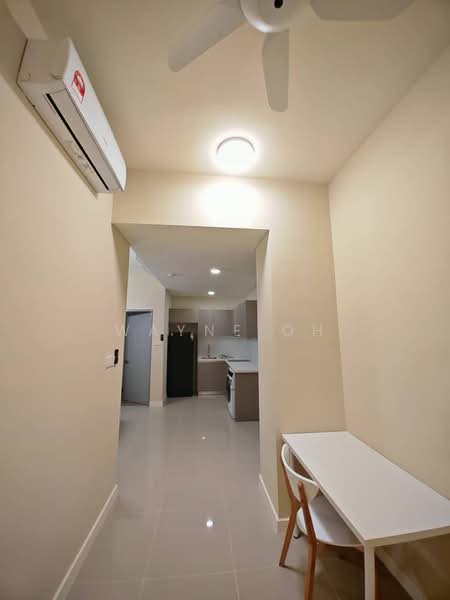 Servis Apartment untuk Disewa di 8th & Stellar - Wayne Oh - PropertyGuru.com.my