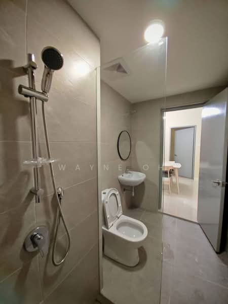Servis Apartment untuk Disewa di 8th & Stellar - Wayne Oh - PropertyGuru.com.my