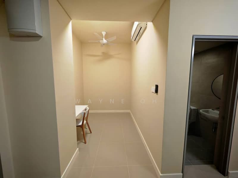 Servis Apartment untuk Disewa di 8th & Stellar - Wayne Oh - PropertyGuru.com.my