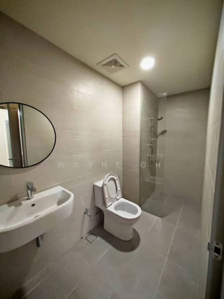 Servis Apartment untuk Disewa di 8th & Stellar - Wayne Oh - PropertyGuru.com.my