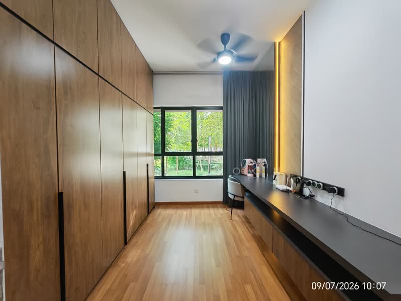 Service Residence for Rent at Gems Residences - Katty Soon - PropertyGuru.com.my
