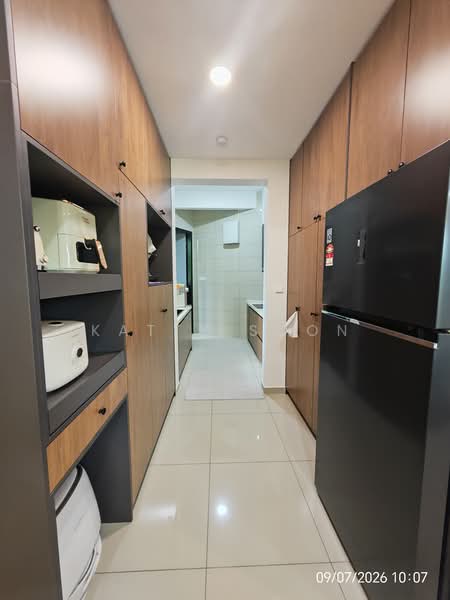 Service Residence for Rent at Gems Residences - Katty Soon - PropertyGuru.com.my