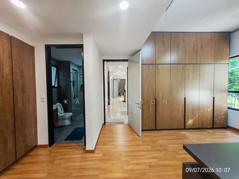 Service Residence for Rent at Gems Residences - Katty Soon - PropertyGuru.com.my