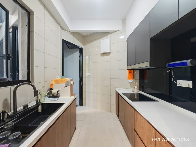 Service Residence for Rent at Gems Residences - Katty Soon - PropertyGuru.com.my