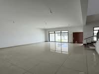For Sale - Rini Homes 8 - Phase 6M