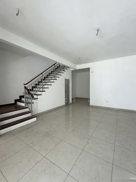 Terraced House for Sale in Skudai (Johor) - LAVINCE LAW - PropertyGuru.com.my