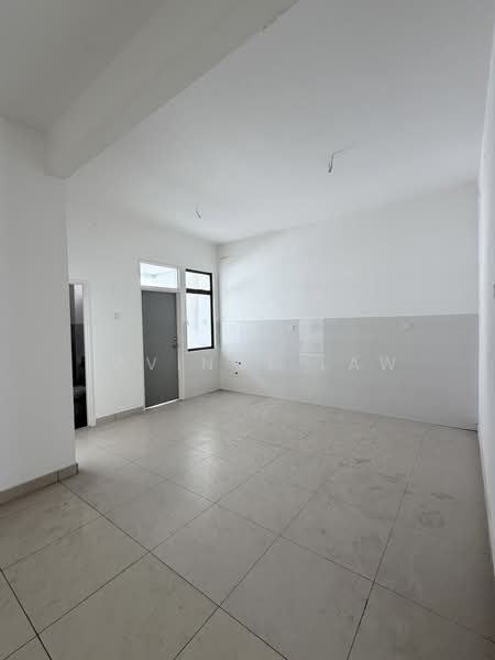 Terraced House for Sale in Skudai (Johor) - LAVINCE LAW - PropertyGuru.com.my