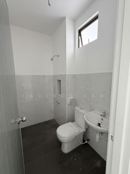 Terraced House for Sale in Skudai (Johor) - LAVINCE LAW - PropertyGuru.com.my