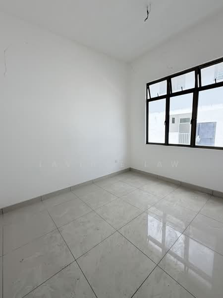 Terraced House for Sale in Skudai (Johor) - LAVINCE LAW - PropertyGuru.com.my