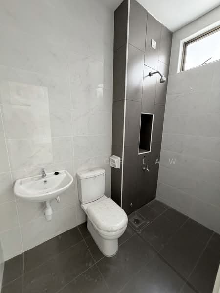 Terraced House for Sale in Skudai (Johor) - LAVINCE LAW - PropertyGuru.com.my