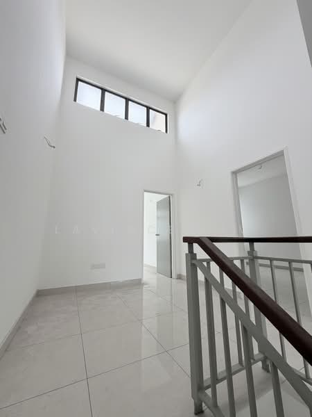 Terraced House for Sale in Skudai (Johor) - LAVINCE LAW - PropertyGuru.com.my