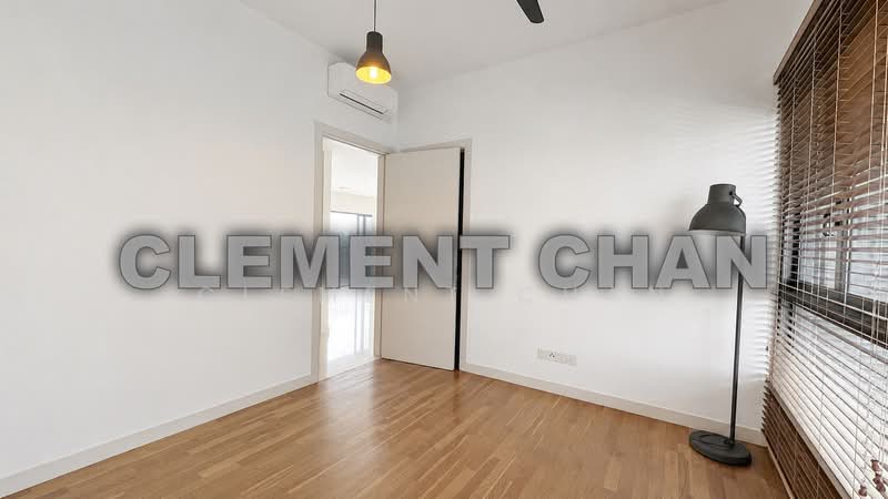 Service Residence for Rent at The Greens - Clement Chan - Interior - PropertyGuru.com.my