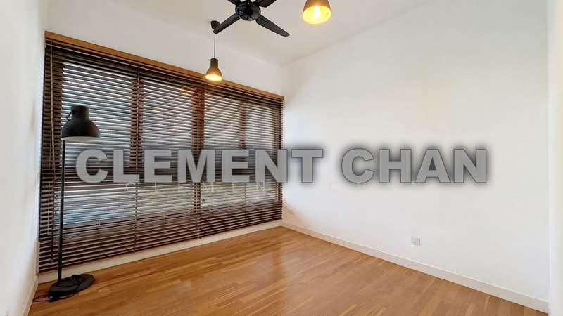 Service Residence for Rent at The Greens - Clement Chan - Interior - PropertyGuru.com.my
