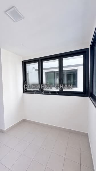 Service Residence for Rent at The Greens - Clement Chan - Interior - PropertyGuru.com.my