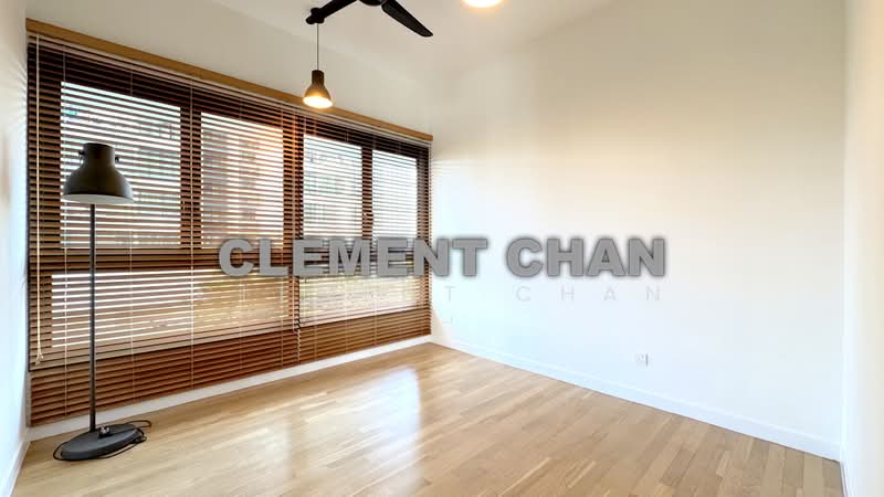 Service Residence for Rent at The Greens - Clement Chan - Interior - PropertyGuru.com.my