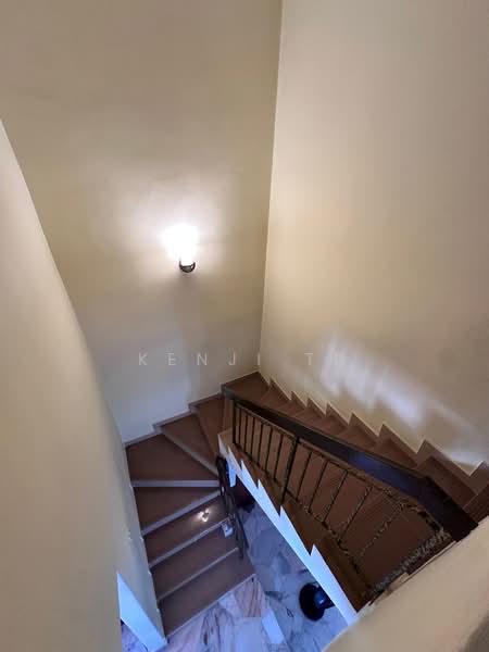 2-storey Terraced House for Sale in Taman Bukit Maluri (Kepong) - Kenji Ti - PropertyGuru.com.my