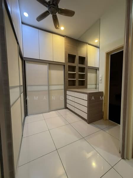 Semi-Detached House for Sale in Tree Residency (Bayan Lepas) - Amanda Lam - Interior - PropertyGuru.com.my