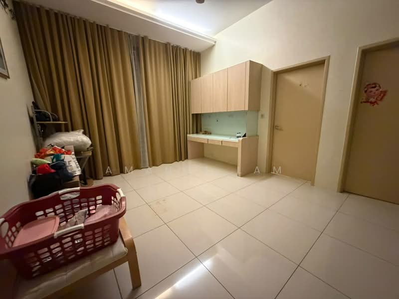 Semi-Detached House for Sale in Tree Residency (Bayan Lepas) - Amanda Lam - Interior - PropertyGuru.com.my