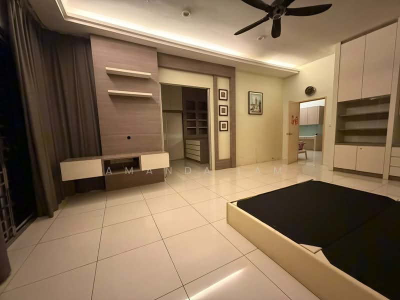 Semi-Detached House for Sale in Tree Residency (Bayan Lepas) - Amanda Lam - PropertyGuru.com.my