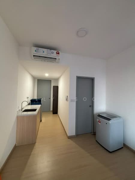 Service Residence for Rent at ANYA at Shorea Park - Elyn Soo - Interior - PropertyGuru.com.my