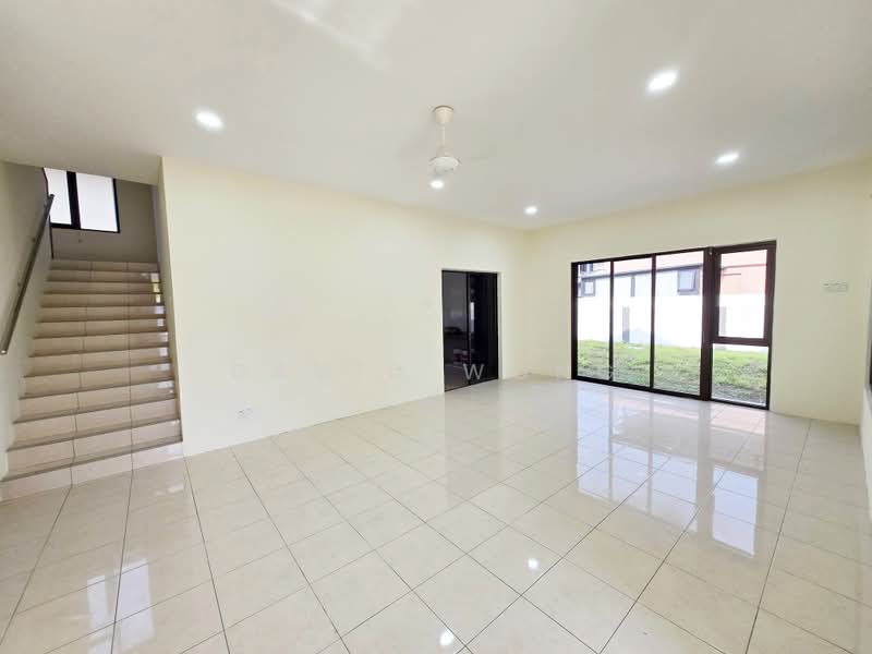 Bungalow for Sale in Bandar Baru Sri Klebang (Chemor) - David Wong - PropertyGuru.com.my