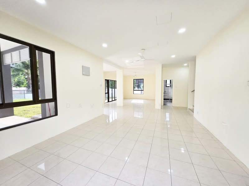 Bungalow for Sale in Bandar Baru Sri Klebang (Chemor) - David Wong - PropertyGuru.com.my