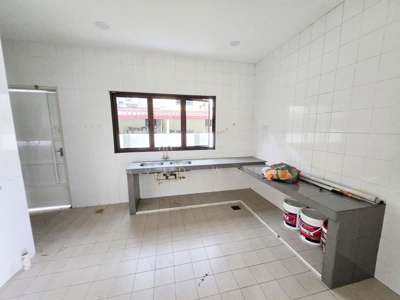 Bungalow for Sale in Bandar Baru Sri Klebang (Chemor) - David Wong - PropertyGuru.com.my