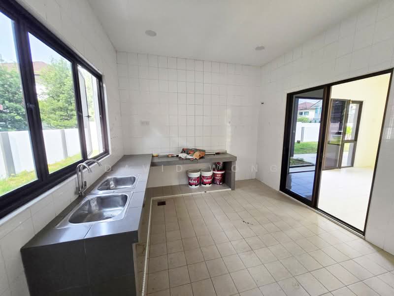 Bungalow for Sale in Bandar Baru Sri Klebang (Chemor) - David Wong - PropertyGuru.com.my