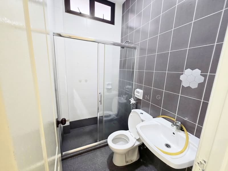 Bungalow for Sale in Bandar Baru Sri Klebang (Chemor) - David Wong - PropertyGuru.com.my