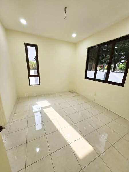 Bungalow for Sale in Bandar Baru Sri Klebang (Chemor) - David Wong - PropertyGuru.com.my