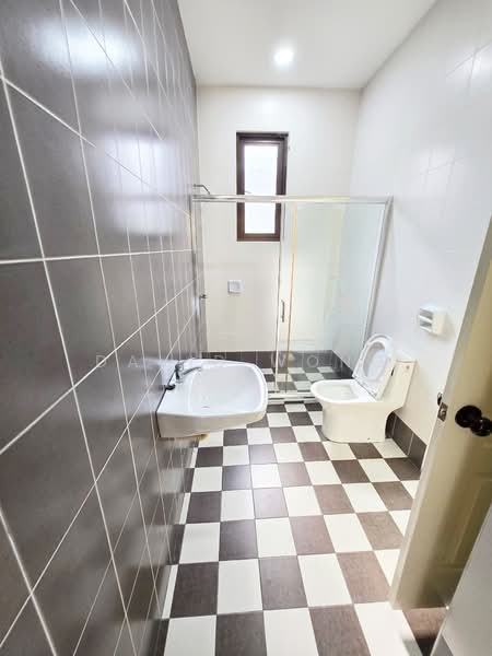 Bungalow for Sale in Bandar Baru Sri Klebang (Chemor) - David Wong - PropertyGuru.com.my