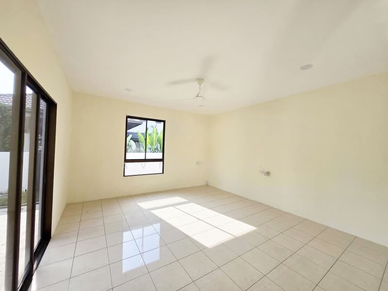 Bungalow for Sale in Bandar Baru Sri Klebang (Chemor) - David Wong - PropertyGuru.com.my