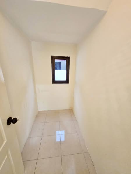 Bungalow for Sale in Bandar Baru Sri Klebang (Chemor) - David Wong - PropertyGuru.com.my
