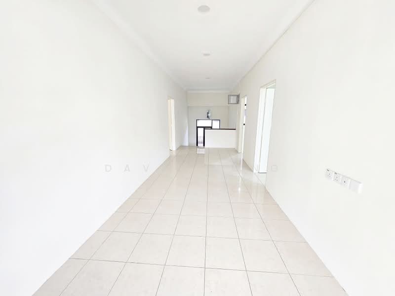 Bungalow for Sale in Bandar Baru Sri Klebang (Chemor) - David Wong - PropertyGuru.com.my